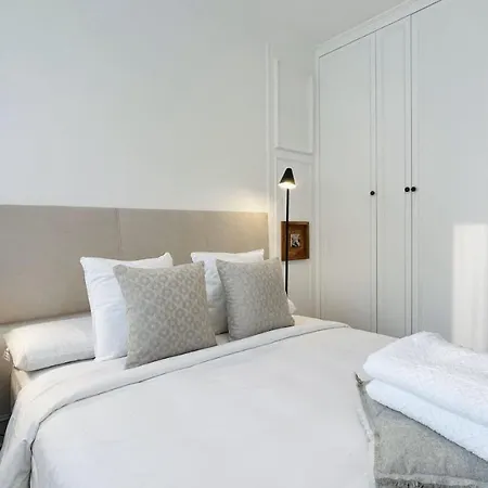 Atico Duplex Con Terraza En Santander *