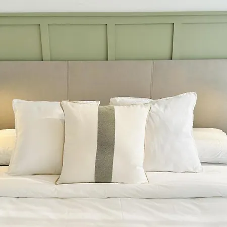 Atico Duplex Con Terraza En Santander * Santa Cruz De Bezana